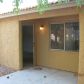 3511 E Baseline Rd Unit 1169, Phoenix, AZ 85042 ID:979380