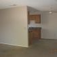 3511 E Baseline Rd Unit 1169, Phoenix, AZ 85042 ID:979381