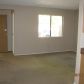 3511 E Baseline Rd Unit 1169, Phoenix, AZ 85042 ID:979382