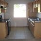 3511 E Baseline Rd Unit 1169, Phoenix, AZ 85042 ID:979383