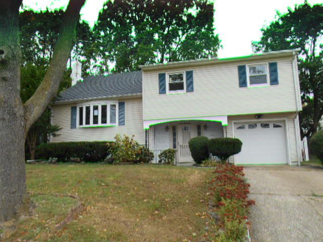 532 Winchester Ave, Union, NJ 07083