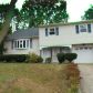 532 Winchester Ave, Union, NJ 07083 ID:1068684