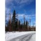 9171 W O'Brien Creek Drive, Wasilla, AK 99654 ID:1080385