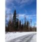 9171 W O'Brien Creek Drive, Wasilla, AK 99654 ID:1080386