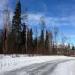 9171 W O'Brien Creek Drive, Wasilla, AK 99654 ID:1080387