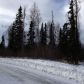 9171 W O'Brien Creek Drive, Wasilla, AK 99654 ID:1080394