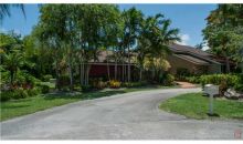 10645 SW 89 CT Miami, FL 33176