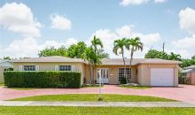 9700 SW 106 CT Miami, FL 33176