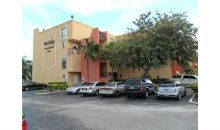 10900 SW 104 ST # 323 Miami, FL 33176