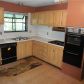 5332 Branridge Rd, Florissant, MO 63033 ID:380235