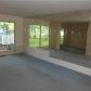 5332 Branridge Rd, Florissant, MO 63033 ID:380236