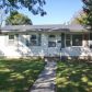 808 Monroe St, Caro, MI 48723 ID:964077