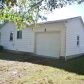 808 Monroe St, Caro, MI 48723 ID:964081