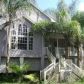 3228 River Dr, Fort Pierce, FL 34981 ID:1062300