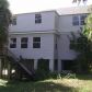 3228 River Dr, Fort Pierce, FL 34981 ID:1062302