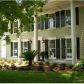 1238 PARKWAY DR, Mount Pleasant, SC 29464 ID:1091857