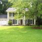 1238 PARKWAY DR, Mount Pleasant, SC 29464 ID:1091858