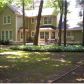 1238 PARKWAY DR, Mount Pleasant, SC 29464 ID:1091859