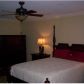 1238 PARKWAY DR, Mount Pleasant, SC 29464 ID:1091862