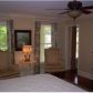 1238 PARKWAY DR, Mount Pleasant, SC 29464 ID:1091863