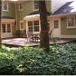 1238 PARKWAY DR, Mount Pleasant, SC 29464 ID:1091865