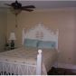 1238 PARKWAY DR, Mount Pleasant, SC 29464 ID:1091866