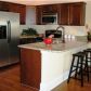 2959 EMMA LN, Mount Pleasant, SC 29466 ID:1091896