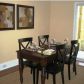 2959 EMMA LN, Mount Pleasant, SC 29466 ID:1091897