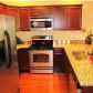 2959 EMMA LN, Mount Pleasant, SC 29466 ID:1091899