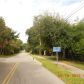 301 SEVENTH AVE, Mount Pleasant, SC 29464 ID:1091977