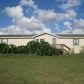 3265 Nw 144th Dr, Okeechobee, FL 34972 ID:394309