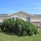 3265 Nw 144th Dr, Okeechobee, FL 34972 ID:394315