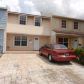 6971 W 17 CT # 6971, Hialeah, FL 33014 ID:1323908