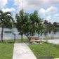 6971 W 17 CT # 6971, Hialeah, FL 33014 ID:1323910