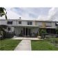 6971 W 17 CT # 6971, Hialeah, FL 33014 ID:1323911