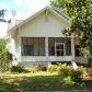 414 E Maple St, Scott City, MO 63780 ID:1099985