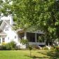 414 E Maple St, Scott City, MO 63780 ID:1099988