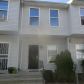 66 Henry Street Unit 8, Hempstead, NY 11550 ID:1102655