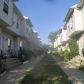 66 Henry Street Unit 8, Hempstead, NY 11550 ID:1102657