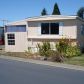 4273 Lemon St. NE, Salem, OR 97305 ID:1109700