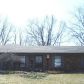 209 Brisbane Ave, Westerville, OH 43081 ID:1121349