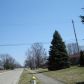 209 Brisbane Ave, Westerville, OH 43081 ID:1121350