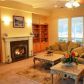 4428 Sierra Del Sol, Paradise, CA 95969 ID:1139028