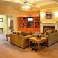 4428 Sierra Del Sol, Paradise, CA 95969 ID:1139029