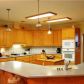 4428 Sierra Del Sol, Paradise, CA 95969 ID:1139030