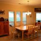 4428 Sierra Del Sol, Paradise, CA 95969 ID:1139031