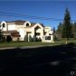 6227 Melody Ln, Paradise, CA 95969 ID:1139070