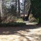 6227 Melody Ln, Paradise, CA 95969 ID:1139073