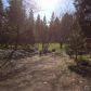 6227 Melody Ln, Paradise, CA 95969 ID:1139074