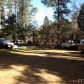 6227 Melody Ln, Paradise, CA 95969 ID:1139075